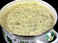 �������� ��� "������" �����������