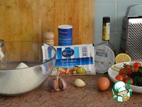 ������� "������ ���!" �� �������� �����������