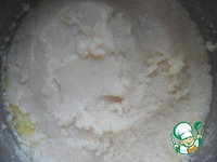 ��������� ���������-���� "���� �� �����" �����������