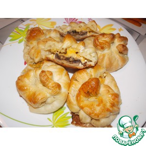 ���������� "� �������"