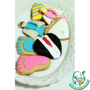 ���������� ������� � ��������