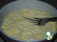 ��������-�������� ����� �����������