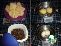 ��������� ���� � ������� �����������