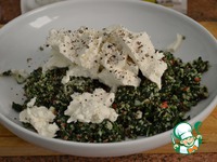 ������� "������ ���!" �� �������� �����������