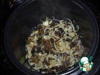 ��������� ���� � ������� �����������