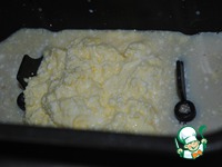 ��������-�������� ����� �����������