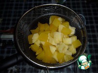 ��������� ���� � ������� �����������