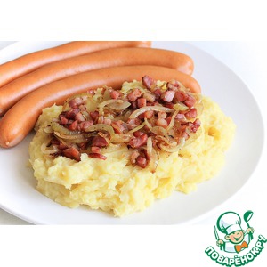 ������������ ���� "���� � �����"