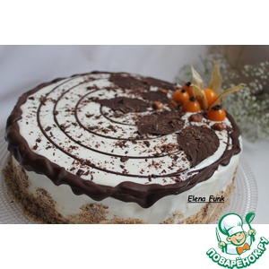 ���� "��������� ����"