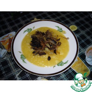 ��������� ���� � �������