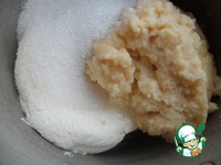 ��������� ���������-���� "���� �� �����" �����������