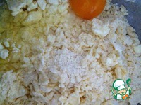 ��������� ����� ����� ������� �����������