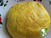 ��������� ����� ����� ������� �����������