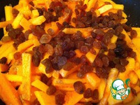 ��������� ����� ����� ������� �����������