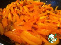 ��������� ����� ����� ������� �����������