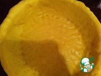 ��������� ����� ����� ������� �����������