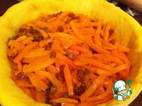 ��������� ����� ����� ������� �����������