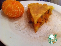 ��������� ����� ����� ������� �����������