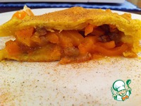 ��������� ����� ����� ������� �����������