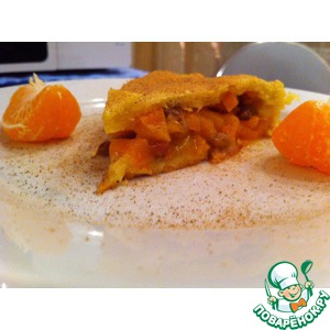 ��������� ����� ����� �������