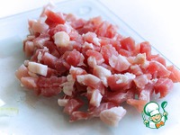 ������������ ���� "���� � �����" �����������