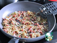 ������������ ���� "���� � �����" �����������