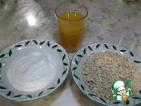 ����� "������" �����������