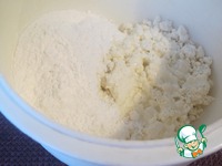 ����������� �������-��������� ��������� ���� �����������