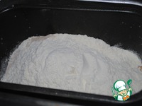 ��������-�������� ����� �����������