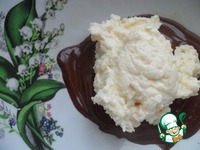 ��������� ���������-���� "���� �� �����" �����������