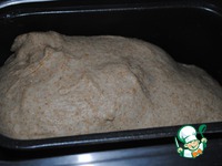 ��������-�������� ����� �����������