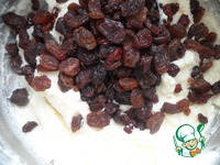 ��������� ���������-���� "���� �� �����" �����������