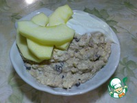 ����� "������" �����������