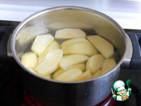 ������������ ���� "���� � �����" �����������