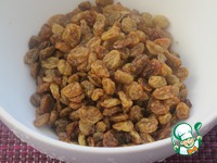 ����������� �������-��������� ��������� ���� �����������