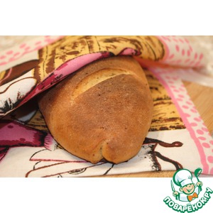 ��������-�������� �����