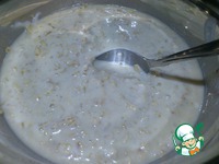 ����� "������" �����������