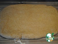 ��������-�������� ����� �����������