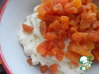 ��������� ���������-���� "���� �� �����" �����������