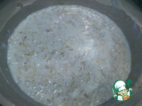 ����� "������" �����������