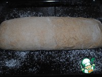 ��������-�������� ����� �����������