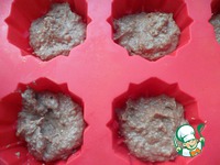 ��������� ���������-���� "���� �� �����" �����������