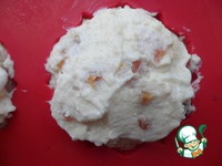 ��������� ���������-���� "���� �� �����" �����������