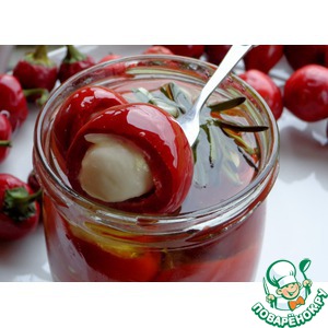 ����-����� � �������-������ �������� � �����