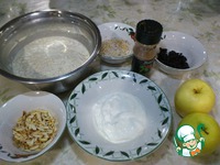 ����� "������" �����������