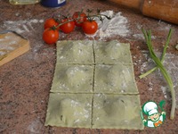 ������� "������ ���!" �� �������� �����������