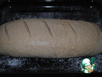 ��������-�������� ����� �����������