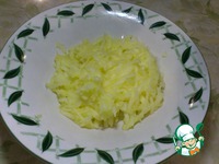 ����� "������" �����������