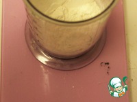 ���������� ������� � �������� �����������