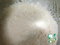 ���������� ������� � �������� �����������